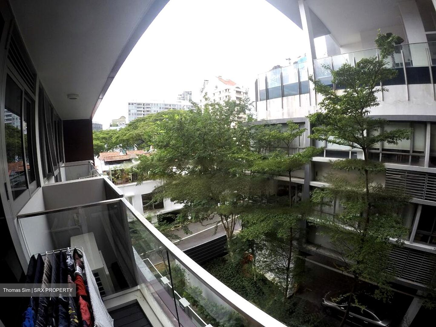 Vivace (D9), Apartment #457928651